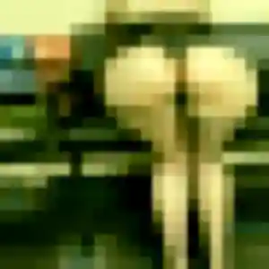 Photo de Maya à Saint-Ouen (27 ans) - plan cul sans inscription