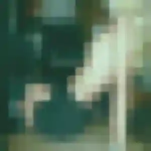 Naya, 22 ans, dispo pour plan cul à Saint-Ouen