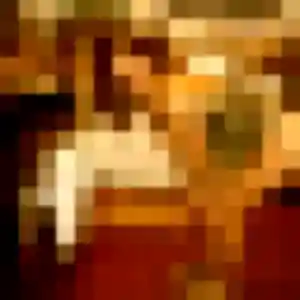 Découvre Ilana, 39 ans à Saint-Ouen en privé