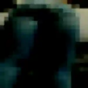 Celia, femme de 20 ans veut plan cul à Saint-Ouen-de-Mimbré