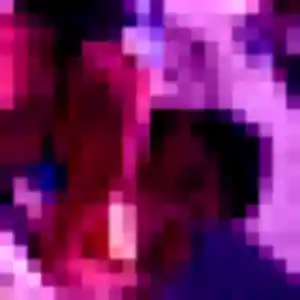 Rania de Saint-Ouen-de-Mimbré, 19 ans - plan cul sans prise de tête