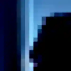 plan cul à Saint-Ouen-de-Mimbré : profil de Rania, 34 ans - accès libre