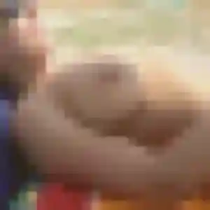 Syrine, 37 ans, en ligne à Saint-Ouen-de-Mimbré pour une rencontre coquine