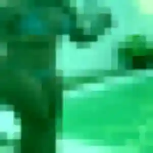 Daphne de Saint-Ouen-de-Thouberville, 32 ans - plan cul sans lendemain