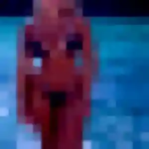 Photo sexy de Doriane, 33 ans à Saint-Ouen-de-Thouberville - plan discret