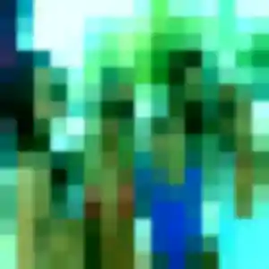 Photo de Ilana à Saint-Ouen-de-Thouberville (21 ans) - plan cul gratuit