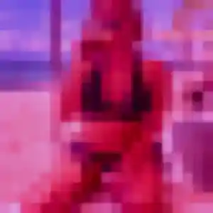 Maelys, 39 ans, cherche un plan cul à Saint-Ouen-de-Thouberville