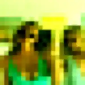 Naila, fille de 29 ans cherche plan cul à Saint-Ouen-de-Thouberville