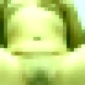 plan cul à Saint-Ouen-de-Thouberville : photo de Naya, 37 ans - accès libre