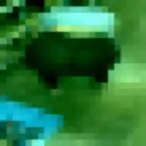 Belle Perrine, 37 ans à Saint-Ouen-de-Thouberville - voir sa photo