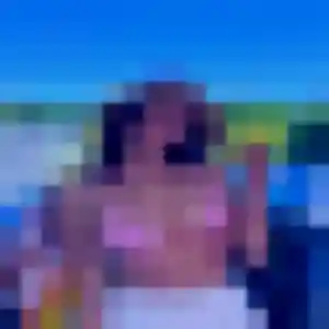 Photo privée de Sienna, 36 ans à Saint-Ouen-de-Thouberville - plan discret