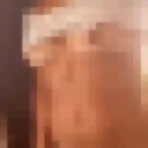 Photo privée de Amandine, 26 ans à Saint-Ouen-des-Alleux - rencontre coquine