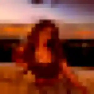Charlene de Saint-Ouen-des-Alleux, 19 ans - plan cul discret