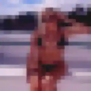 Rejoins Lise, 29 ans à Saint-Ouen-des-Alleux en privé