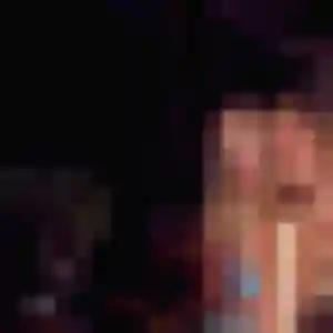Ludivine, 34 ans, dispo pour plan cul à Saint-Ouen-des-Alleux