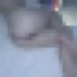 Photo perso de Margot, 23 ans à Saint-Ouen-des-Alleux - plan discret