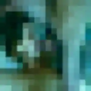 Faustine, 38 ans, en ligne à Saint-Ouën-des-Toits pour un plan cul