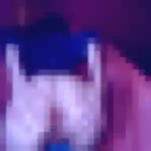 Photo perso de Giulia, 29 ans à Saint-Ouën-des-Toits - plan discret