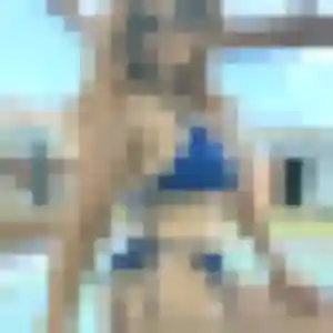 Profil de Giulia à Saint-Ouën-des-Toits (37 ans) - plan cul sans inscription