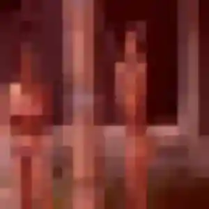 Hana de Saint-Ouën-des-Toits, 25 ans - plan cul en toute liberté