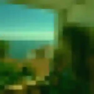 Honorine de Saint-Ouën-des-Toits, 34 ans - plan cul sans prise de tête