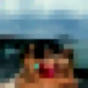 plan cul à Saint-Ouën-des-Toits : photo de Prisca, 25 ans - accès libre