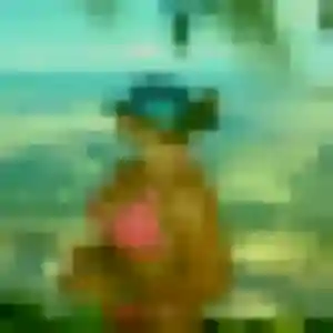 Viviane, femme de 26 ans propose plan cul à Saint-Ouën-des-Toits