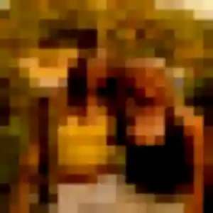 plan cul à Saint-Ouen-du-Breuil : profil de Capucine, 22 ans - inscription gratuite