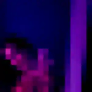 Photo exclusive de Constance, 20 ans à Saint-Ouen-du-Breuil - rencontre coquine