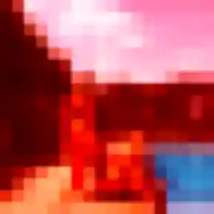 Photo exclusive de Constance, 27 ans à Saint-Ouen-du-Breuil - plan discret