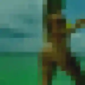 Felicite (27 ans) à Saint-Ouen-du-Breuil propose un plan cul ce soir