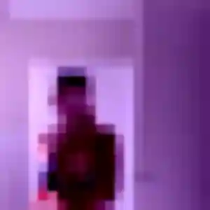 Garance, femme de 24 ans propose plan cul à Saint-Ouen-du-Breuil