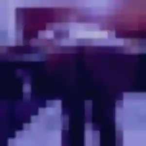 Lilas, 38 ans, en ligne à Saint-Ouen-du-Breuil pour une rencontre coquine