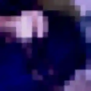 Photo exclusive de Louane, 25 ans à Saint-Ouen-du-Breuil - rencontre sans lendemain