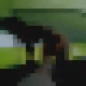 Lyana, 37 ans, connectée à Saint-Ouen-du-Breuil pour une rencontre coquine