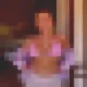 Nael, 23 ans, disponible à Saint-Ouen-du-Breuil pour une rencontre coquine