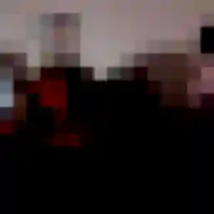 Contacte Violette, 29 ans à Saint-Ouen-du-Breuil en privé