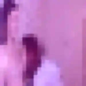 Yael de Saint-Ouen-du-Breuil, 23 ans - plan cul discret