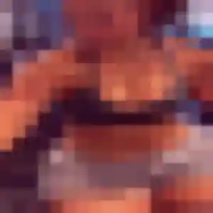 Photo privée de Alissa, 29 ans à Saint-Ouen-du-Tilleul - plan discret