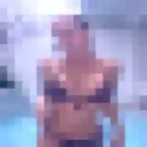 Profil de Amandine à Saint-Ouen-du-Tilleul (32 ans) - plan cul anonyme