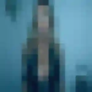 Photo de Celia à Saint-Ouen-du-Tilleul (19 ans) - plan cul discret