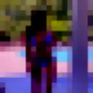 Felicite, 37 ans, disponible à Saint-Ouen-du-Tilleul pour une rencontre coquine