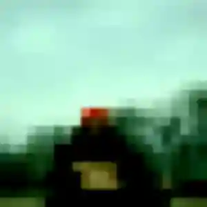 Photo de Louna à Saint-Ouen-du-Tilleul (19 ans) - plan cul sans inscription