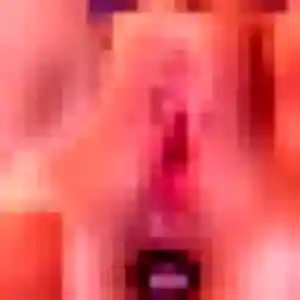 Maeva de Saint-Ouen-du-Tilleul, 26 ans - plan cul sans lendemain