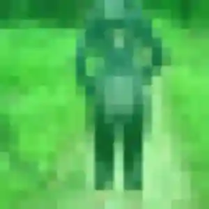 Mailys, 28 ans, cherche un plan cul à Saint-Ouen-du-Tilleul