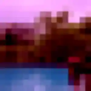 Naya, 32 ans, en ligne à Saint-Ouen-du-Tilleul pour un plan cul