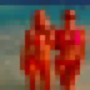 Belle Noemi, 20 ans à Saint-Ouen-du-Tilleul - voir sa photo