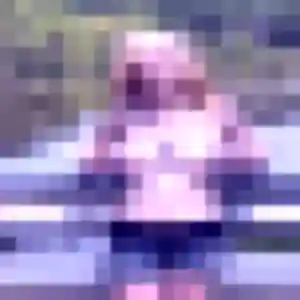 plan cul à Saint-Ouen-du-Tilleul : photo de Roxane, 36 ans - accès libre