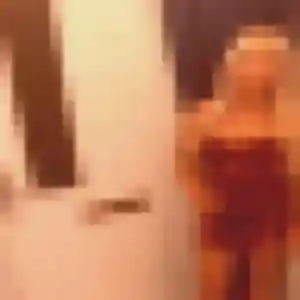 Profil de Soraya à Saint-Ouen-du-Tilleul (31 ans) - plan cul anonyme