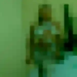 Zelie, 38 ans, dispo pour plan cul à Saint-Ouen-du-Tilleul